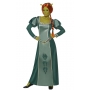Shrek Fiona Costume - Adult Womens Costume